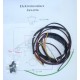 ELEKTROINSTALACE NOVÁ + SCHÉMA (JAWETTA)